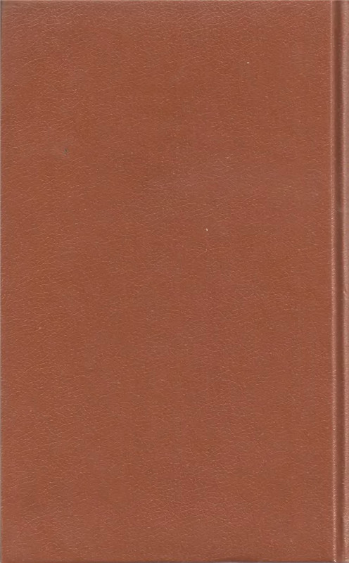 2-p0566