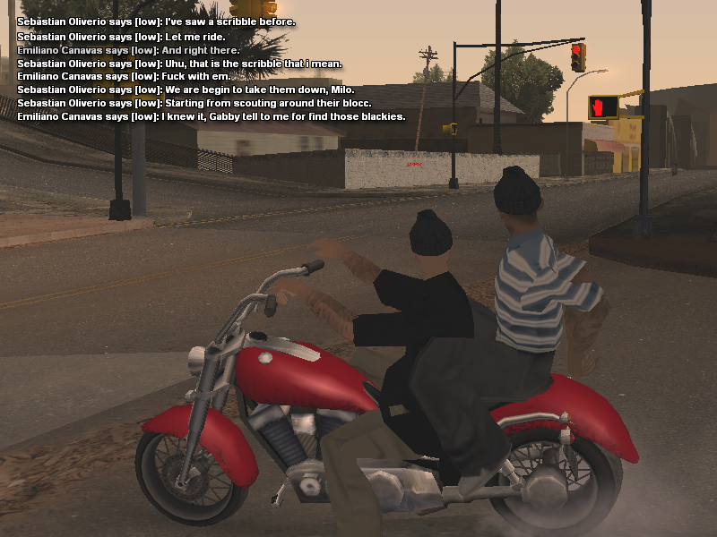 AASS38.png