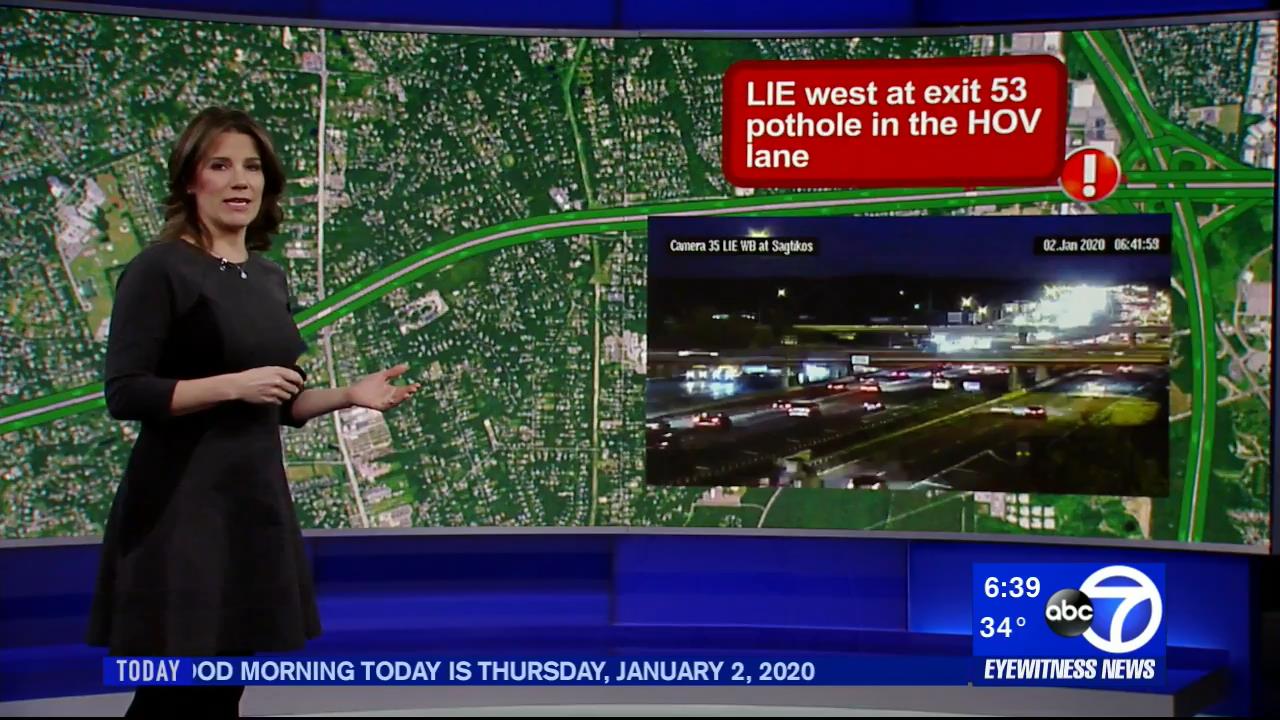02 January - 11.00.00 - Eyewitness News This Morning. News.ts_sn