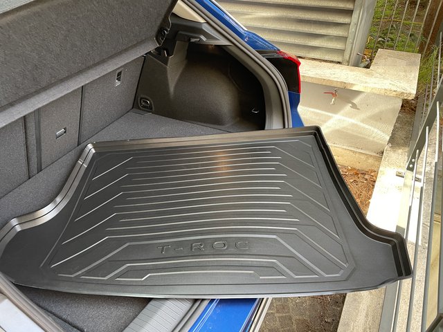 96F465BC-E1F2-40D6-930B-D4EDE8EB167C