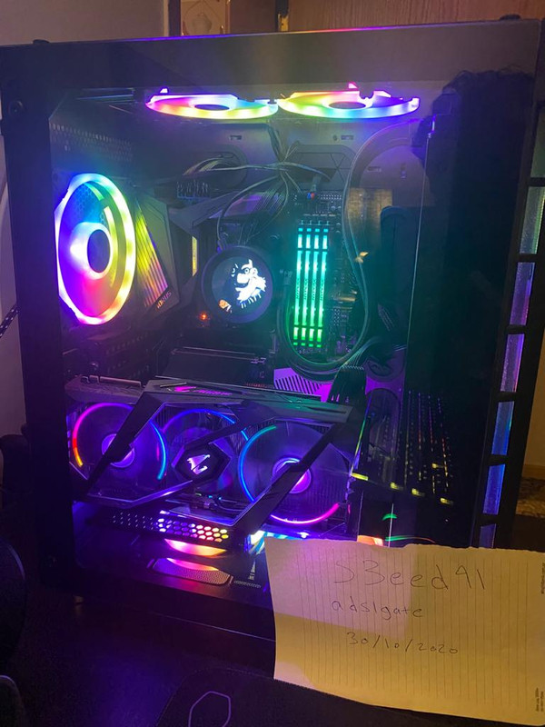 WhatsApp Image 2020-10-30 at 8.31.07 AM (1)