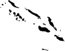 Sans-titre-1.jpg