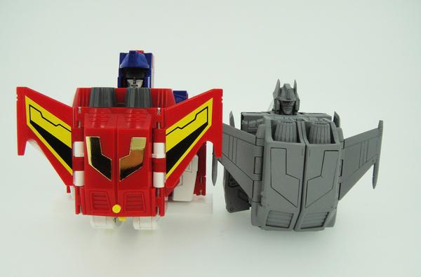 BwQU9D9CIAAw6ca_1409407720