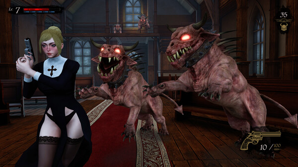 像素人生20990313(過年前福利121個遊戲)