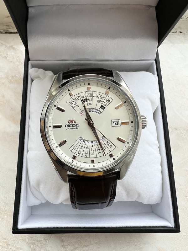 F9B8606C-F9CC-45E3-BA51-AE6CF665807A