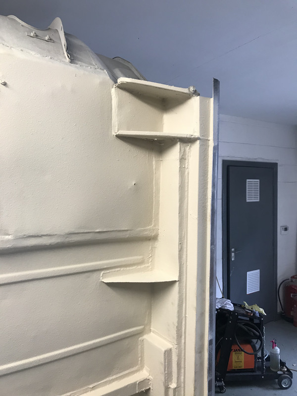 CA0C408C-8D73-4F77-A4DA-521C412442C7