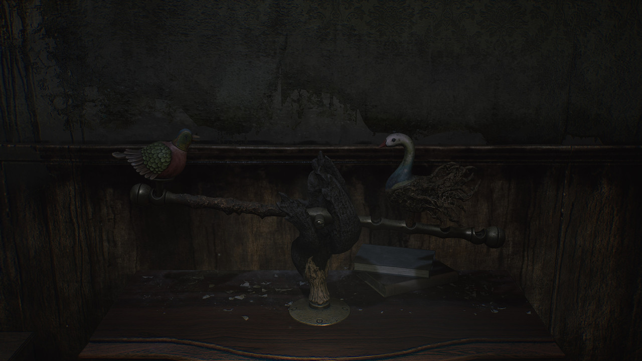 SHProto-Win64-Shipping_2025_01_02_02_13_30_558