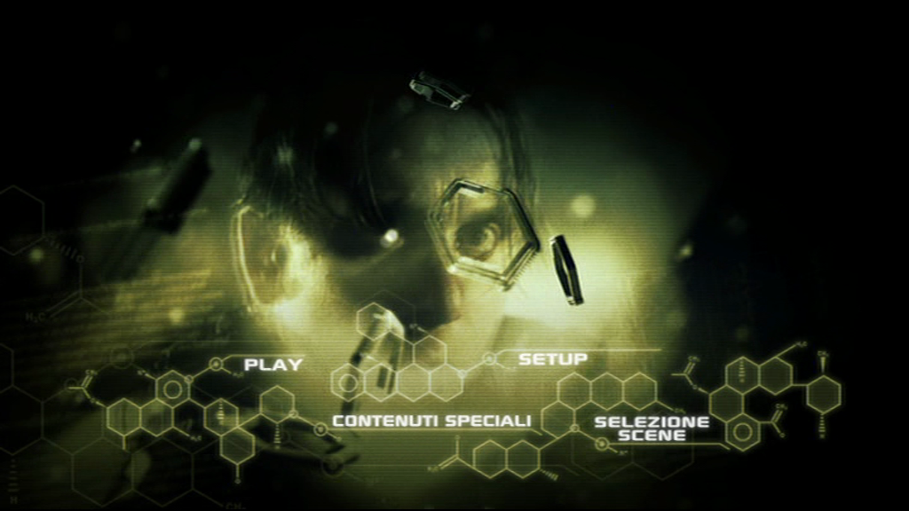 vlcsnap-2018-05-15-14h20m17s955