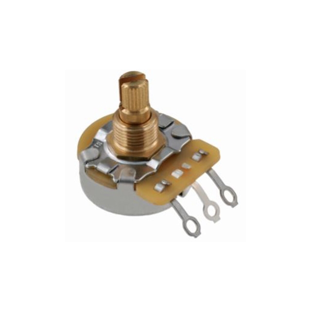 cts-commercial-rotary-potentiometers-450G