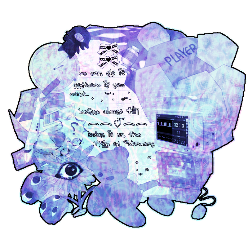 Untitled1140-0001-15-04-20260911103153.png