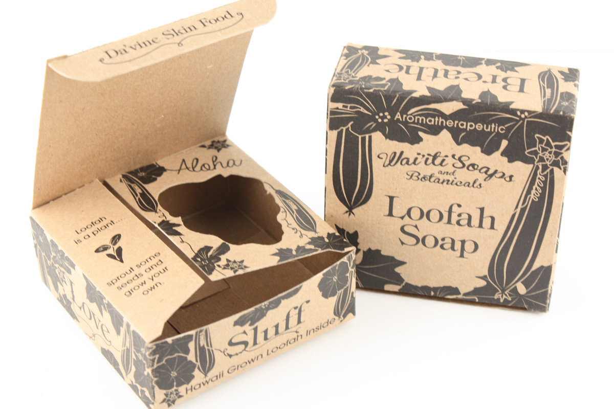 soap-boxes
