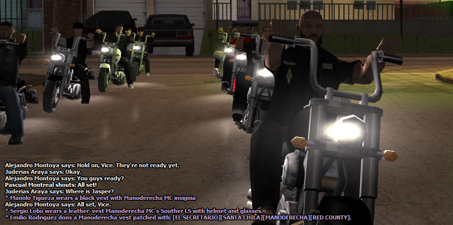 SS91-1.png