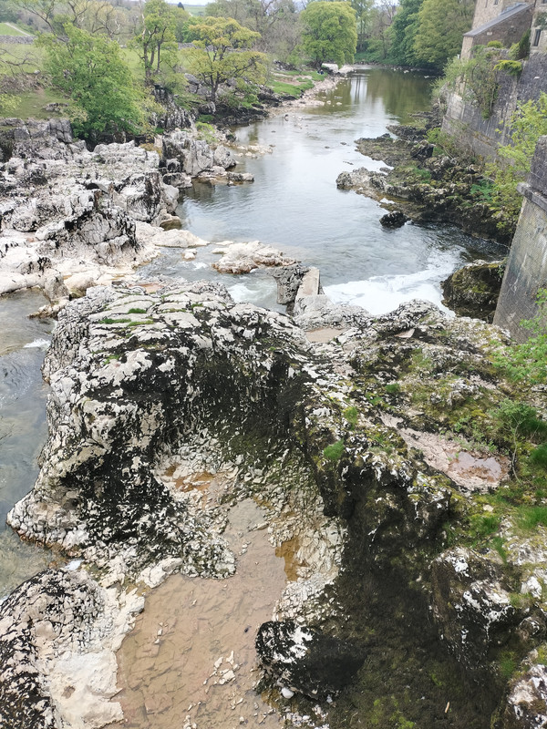 IMG20220509131140.jpg