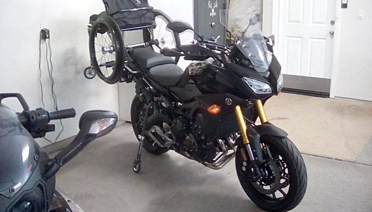 IMG_20161002_100133_hdr