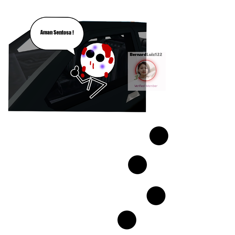 meme-jadi-3.png