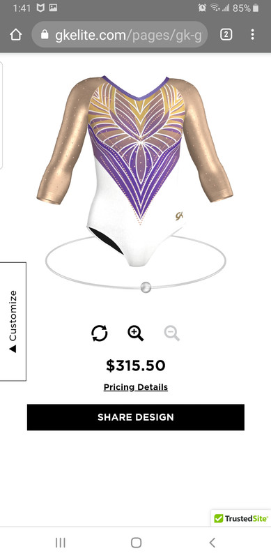 Screenshot_20210513-134109_Chrome