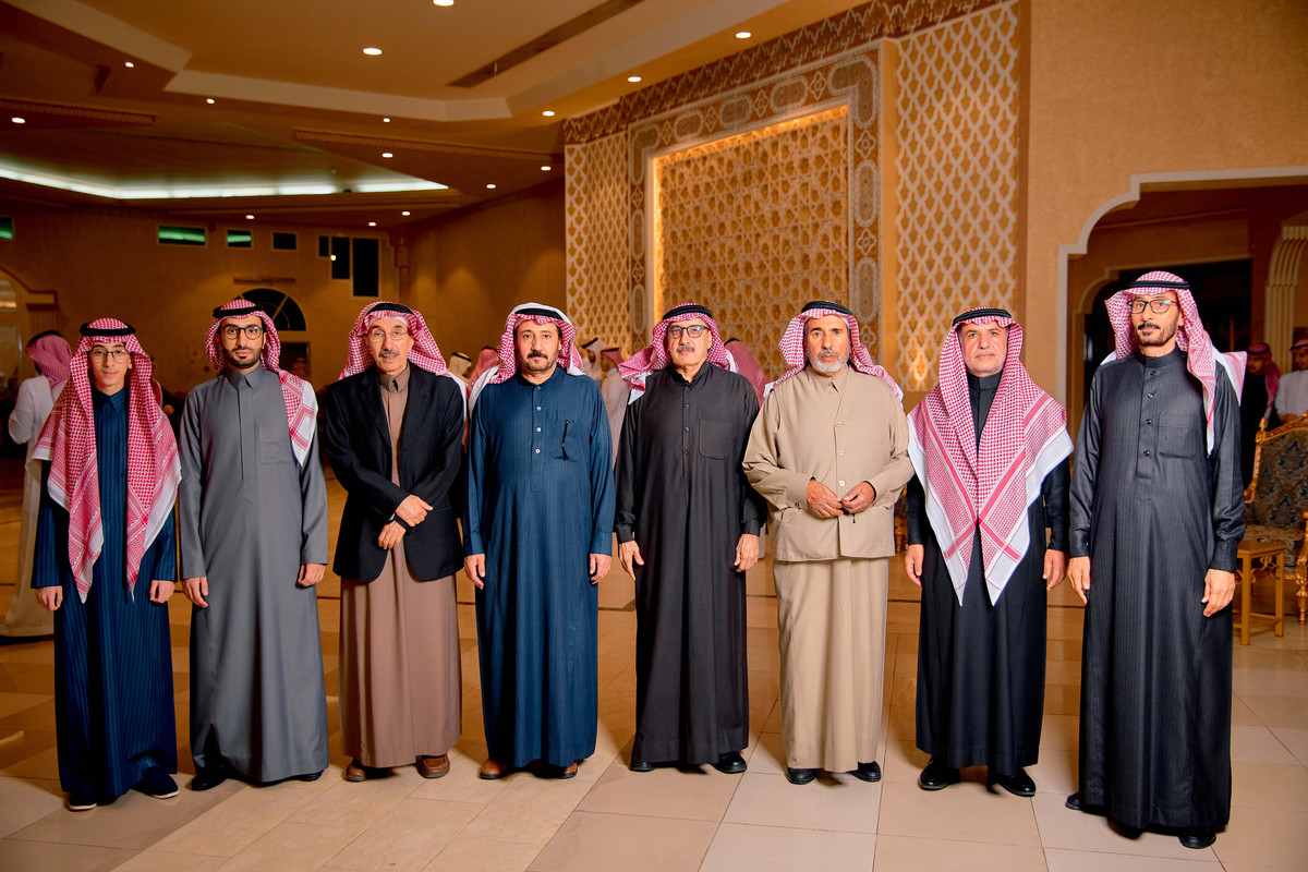 freelancers-J68-A3093