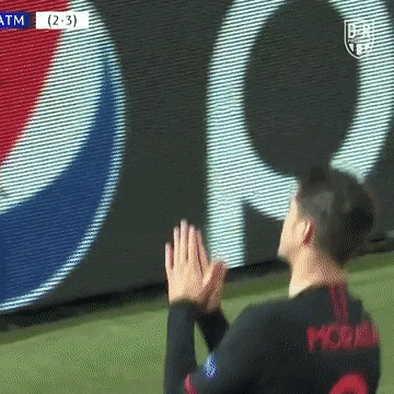 Cool-GIFs-1