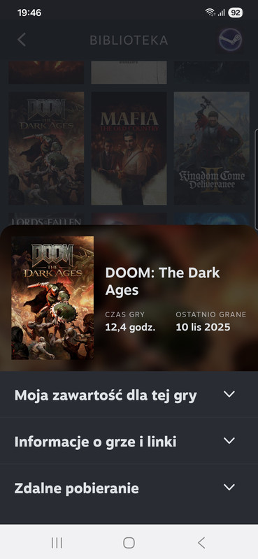 Screenshot-20260708-194617-Steam.jpg