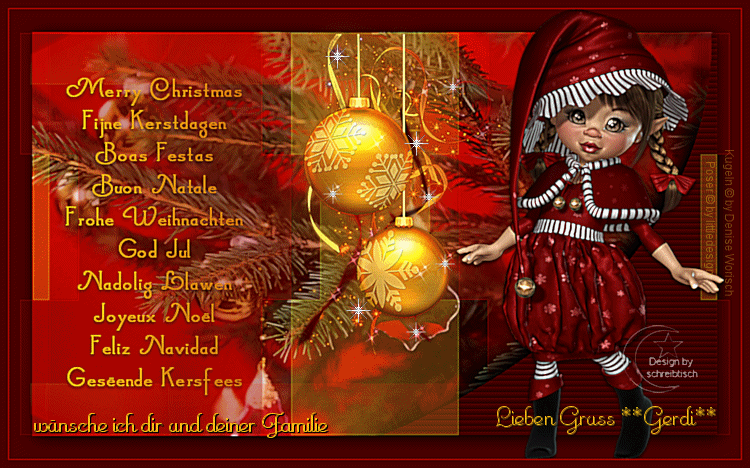 An den Beitrag angehängtes Bild: https://i.postimg.cc/k4zxJSGw/2-Weihnachtstag.gif