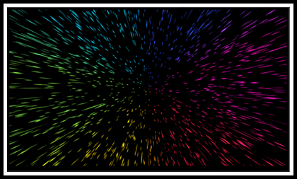 [Image: DBlb-TEJDRg-HR0dw-ZRRuye4pg5r0m-Yg6c.png]