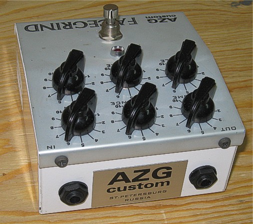 FG-pedal-2