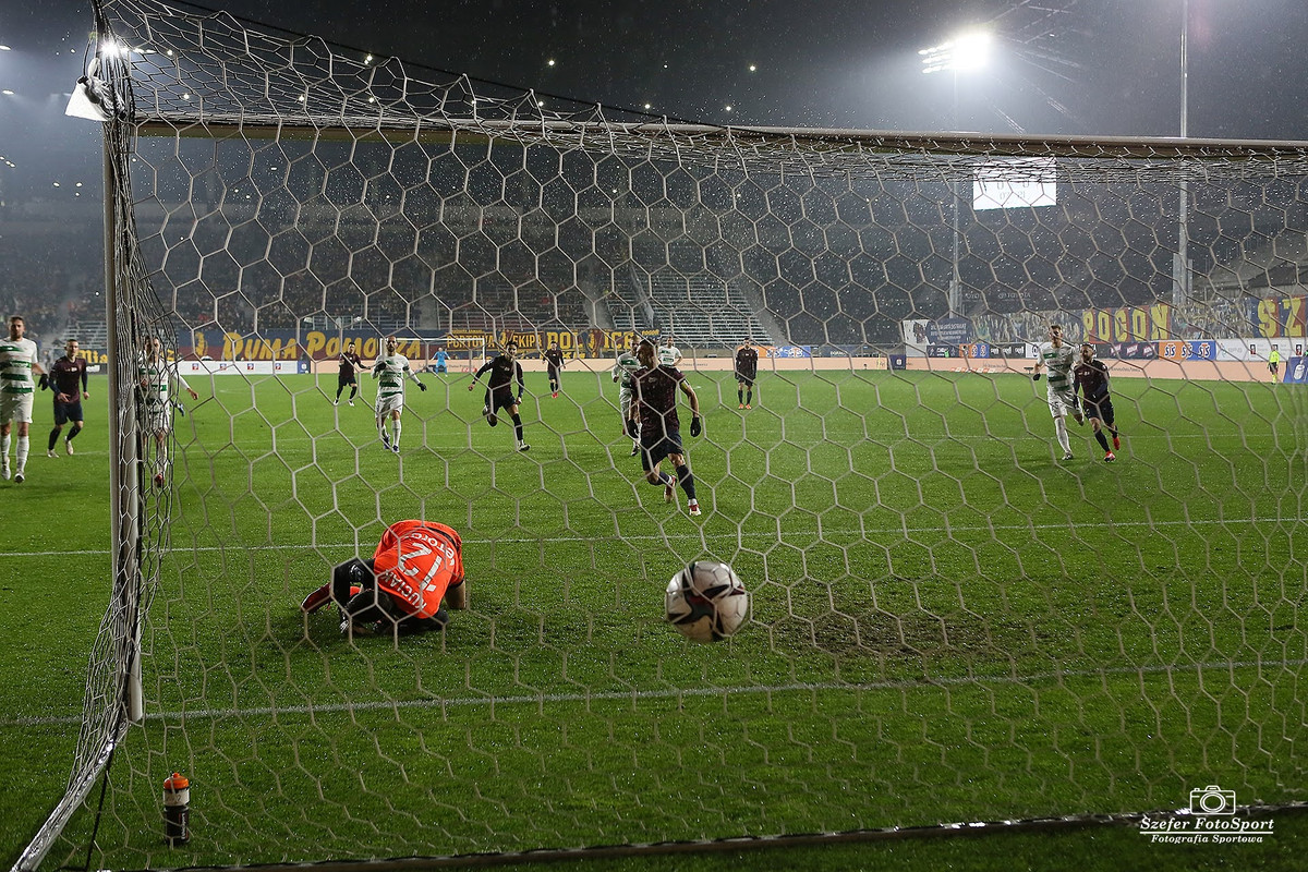 14-Pogon-Lechia-2021-11-27