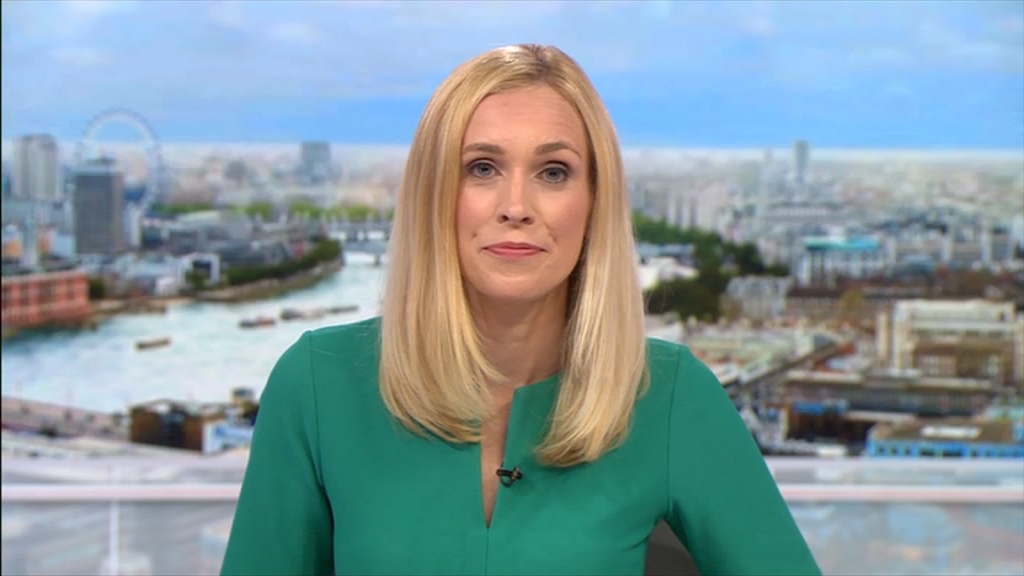 BBC London News_20210816_18301900.ts_snapshot_08.57.055