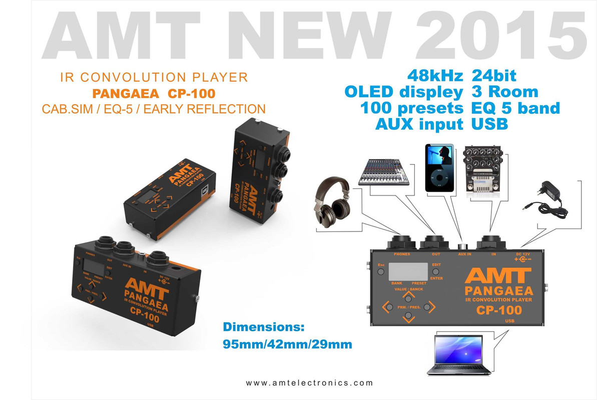 10900079_856452221063728_1272153501918091020_o