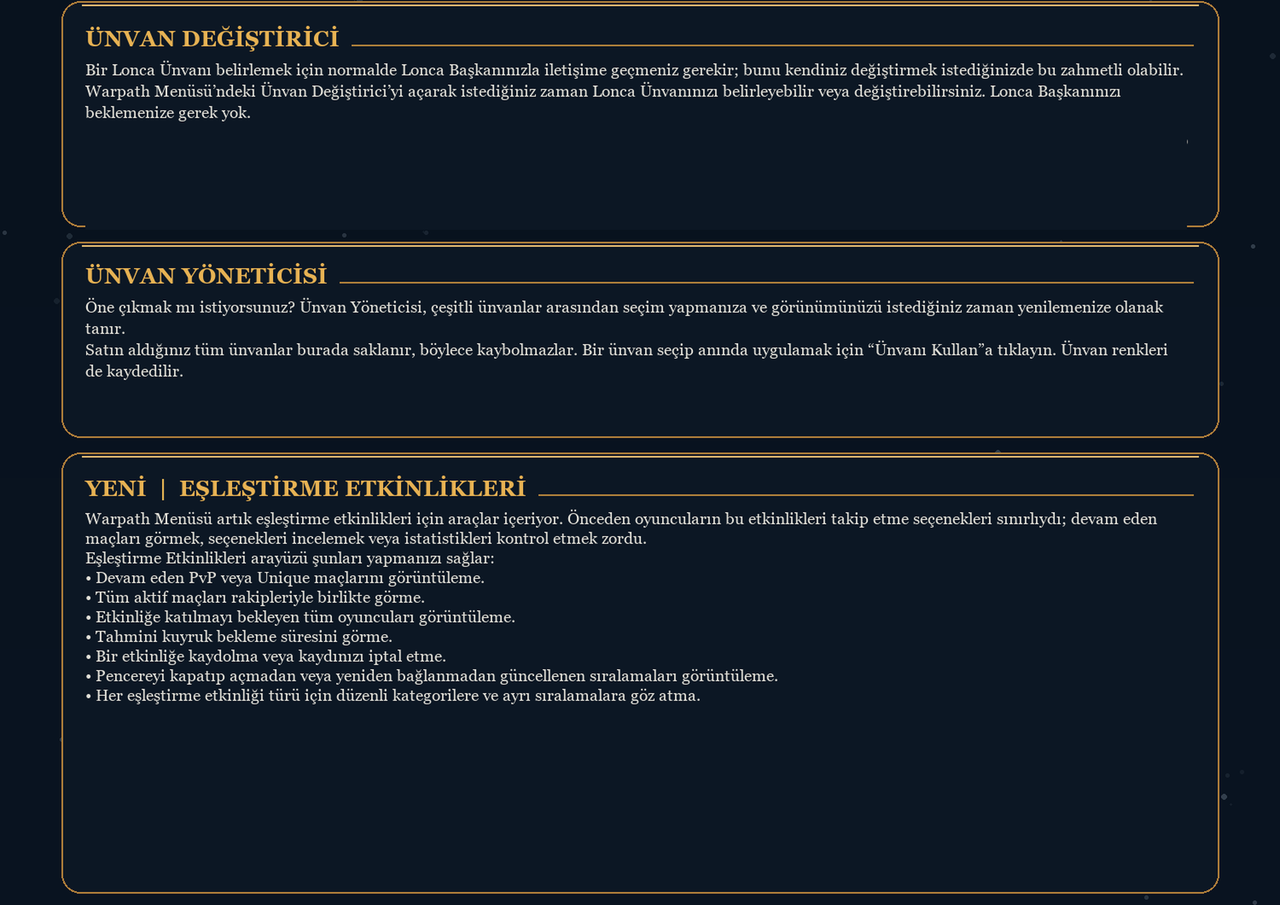 warpath-menu-turkish-part-2.png