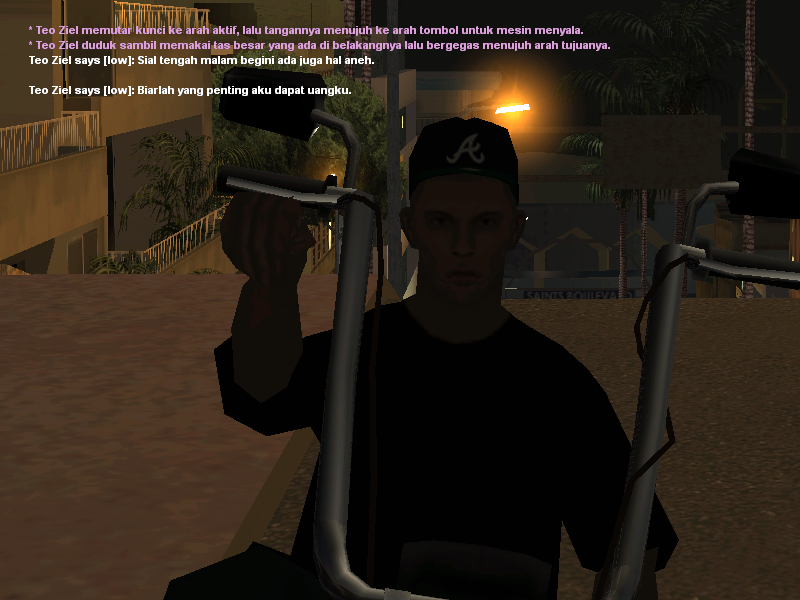 5.png