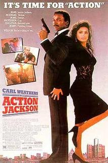Action Jackson (1989).mkv BDRip 1080p x264 AC3 iTA