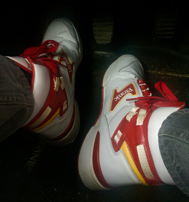 8B371CDC-FD9D-4546-83C9-1C3415E92259