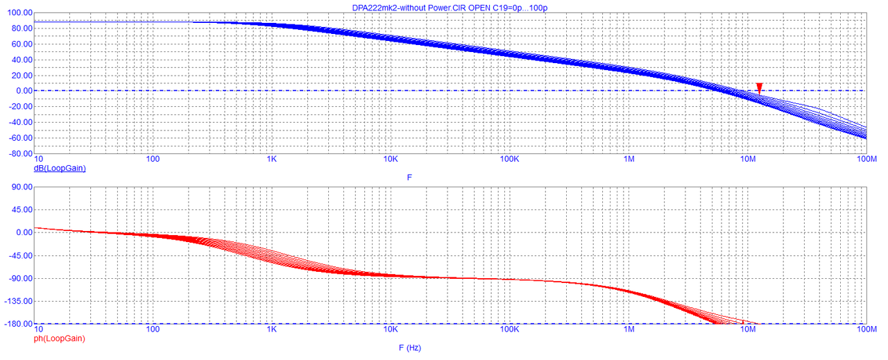 [Image: DPA222mk2-C19-without-Power.png]