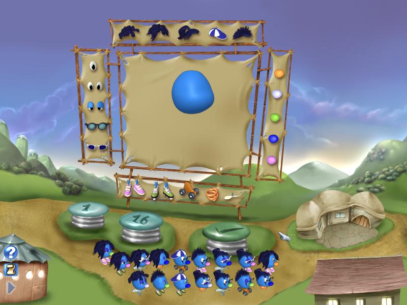 zoombini2 2018-08-29 22-41-02-56