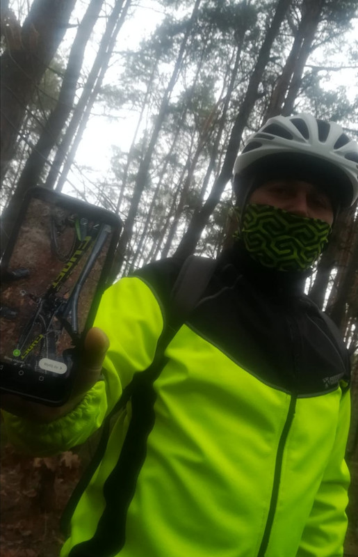 IMG-20190113-201206.jpg