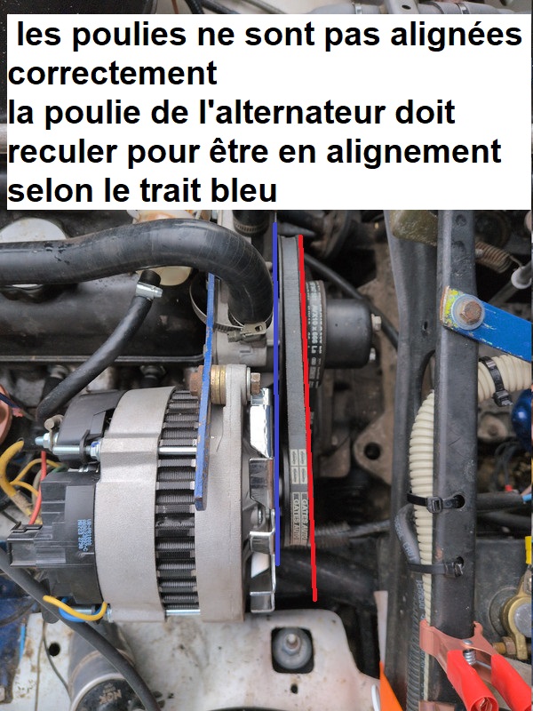 17706408747081302496381208932885