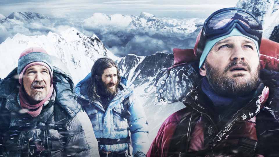 Everest (2015) full movie download Everest (2015) full movie download
