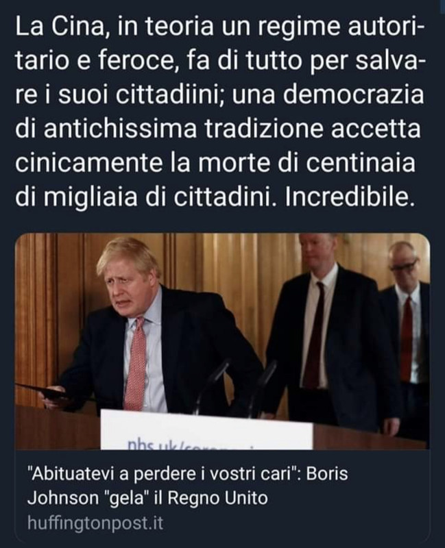 243F667C-B6CF-4D52-85B7-A32D28A05A2C