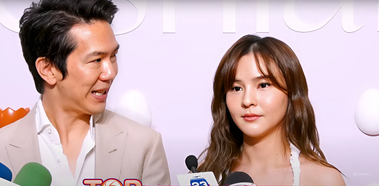 snapedit-1726642341676