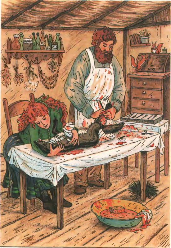 Gelliko-Pol-Dzhenni-i-Tomasina-80-180-page-0051