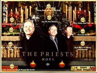 Klik op de afbeelding om de link te volgen