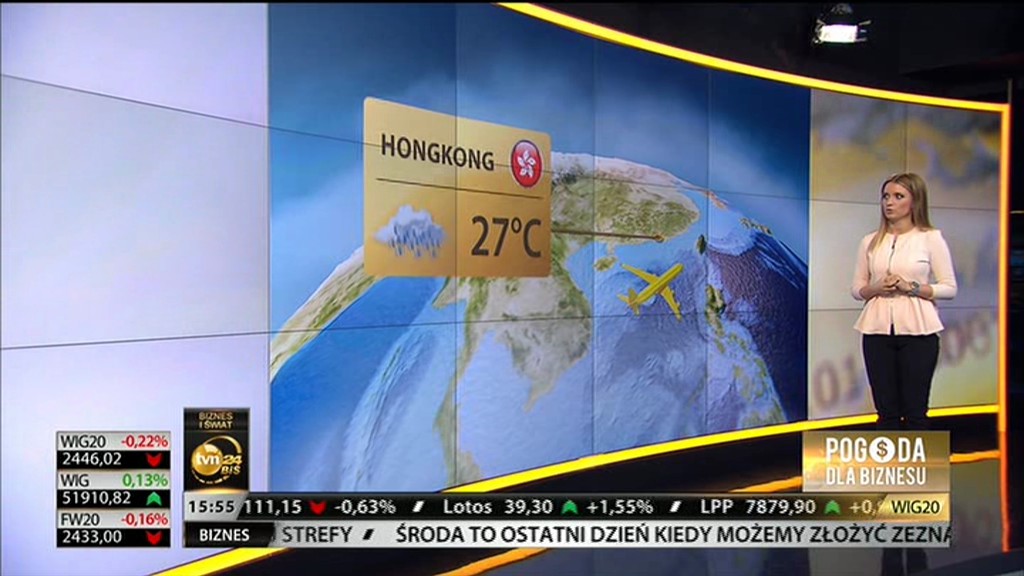 30.04.2014_annadec_tvn24bis_5