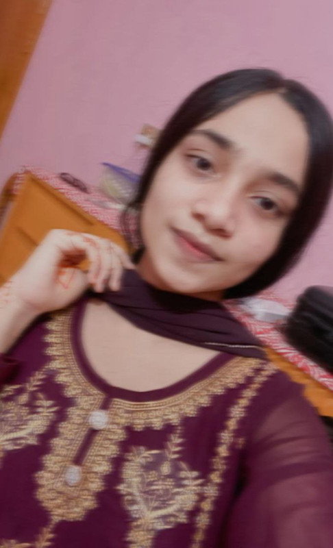 photo_2025-09-11_02-01-58