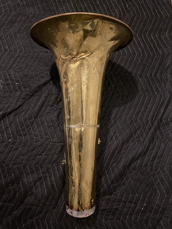 D858E387-E201-4794-88BE-002338522B78