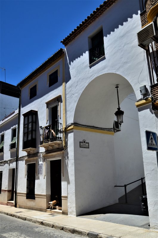 AGUILAR DE LA FRONTERA-3-7-2020 - Córdoba y sus pueblos-2017/2020 (137)