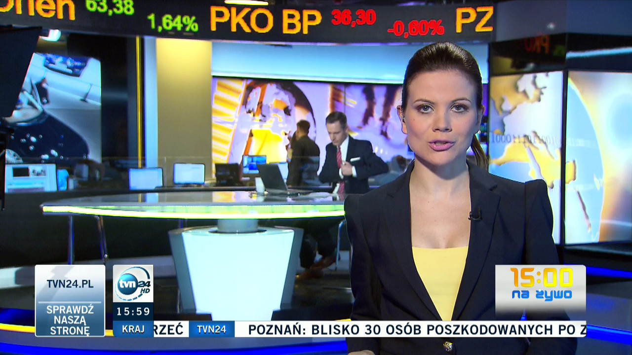 21.04.2015_Patrycja_Drozd_tvn24bs_1 (9)