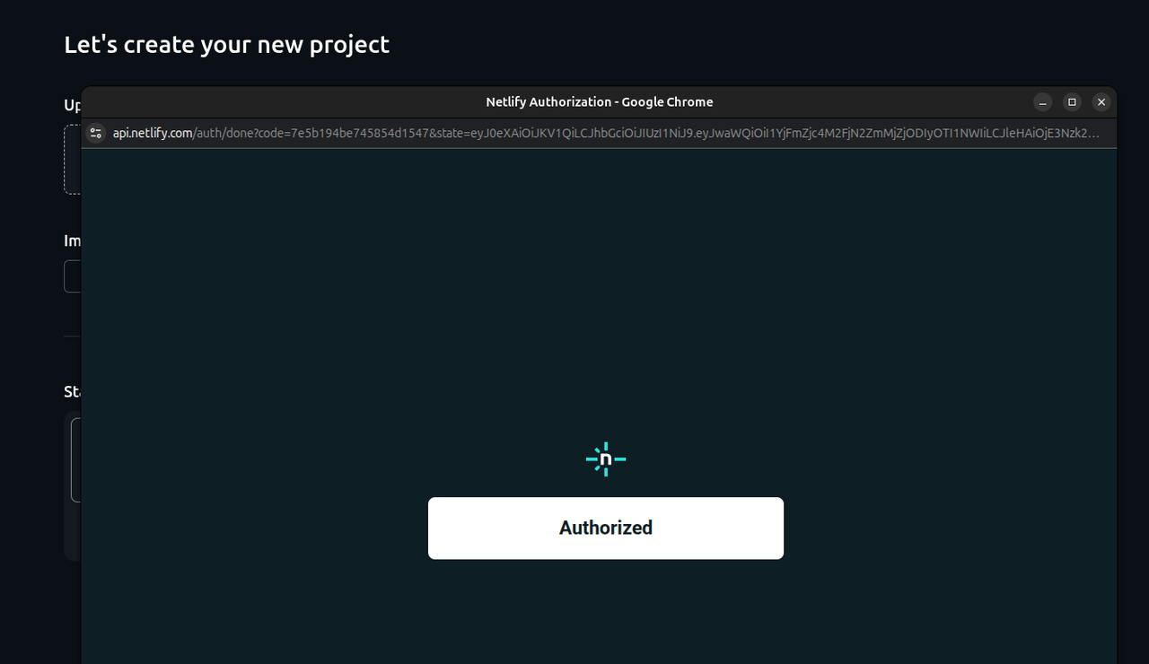 Screenshot from 2026 05 24 20 19 21
