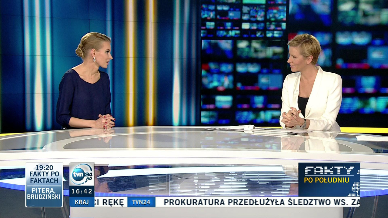31.12.2013_aga_cegielska_tvn_pogoda_3