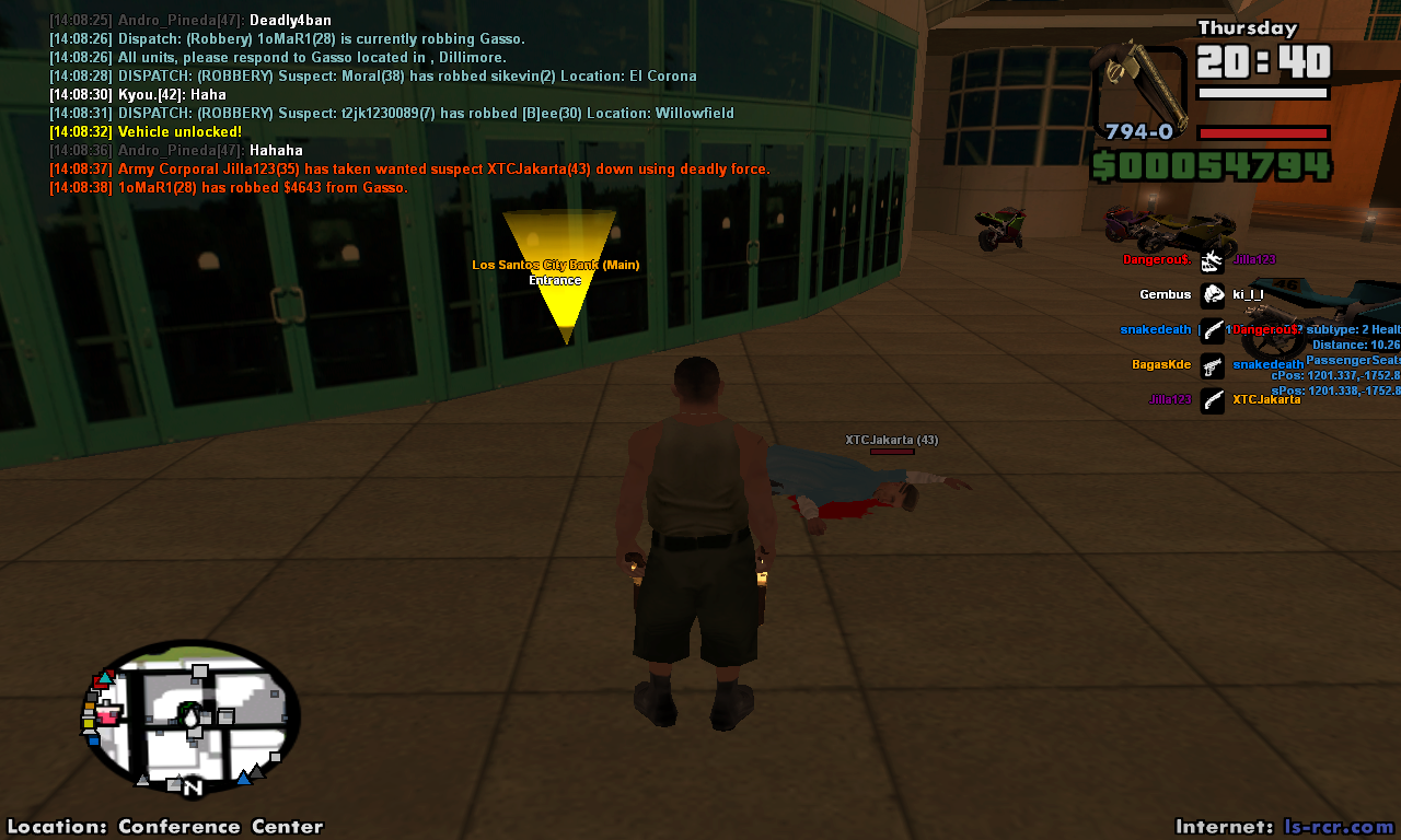Screenshot (1531)